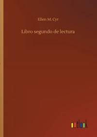 Libro Segundo de Lectura
