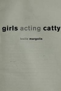 Girls Acting Catty by n/a - January