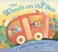 Wheels On The Bus
