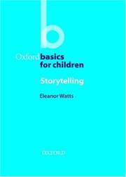 OB STORYTELLING
