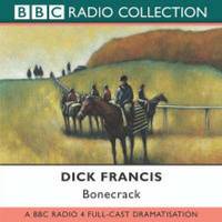 Bonecrack (ISBN: 9780563523765)