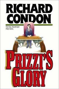 image of Prizzi's Glory