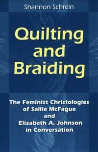 Quilting and Braiding