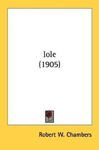 cover of Iole (1905)