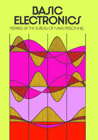 Basic Electronics