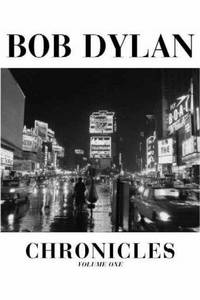Chronicles (v. 1)