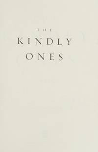 The Kindly Ones