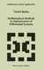 Mathematical Methods in Optimization of Differential Systems (Mathematics and