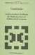 Mathematical Methods in Optimization of Differential Systems (Mathematics and