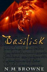 Basilisk