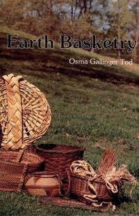 Earth Basketry