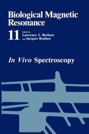 download Подводные креисера Сталина. download Подводные креисера Сталина. Советские подлодки типов П и