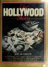The Hollywood Story
