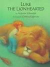 Luke the Lionhearted