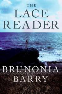 THE LACE READER