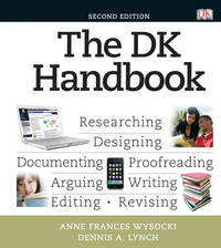 The DK Handbook