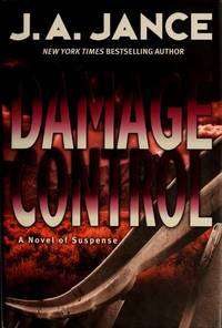 DAMAGE CONTROL