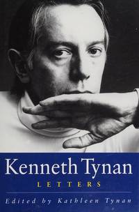 Kenneth Tynan Letters