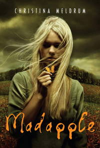 Madapple Meldrum, Christina