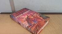 God Emperor of Dune by FRANK HERBERT - Signed First Edition - 1981 - from VAGABOND BOOKS (SKU: cs 200)
