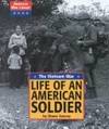 American War Library - Life of an American Soldier in Vietnam (American War