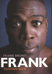 image of Frank: Fighting Back