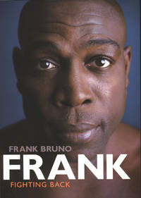 Frank : Fighting Back