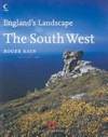 The North East (England's Landscape)