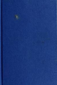 A World Out of Time: A Novel