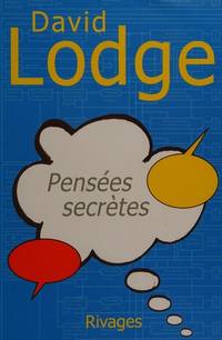 Pensées secrètes