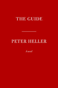 The Guide : A Novel