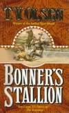 Bonner's Stallion