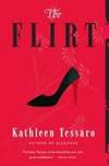 The Flirt
