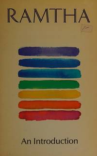 cover of Ramtha: An Introduction
