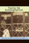 Tracing the Autobiographical