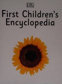 First Childrens Encyclopedia