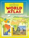 Nystrom World Atlas: 2006 by n/a - 2006-04-30