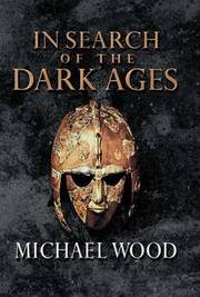 image of In Search of the Dark Ages (In Search of)
