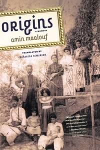 ORIGINS