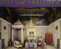 Queen Mary's Dolls' House