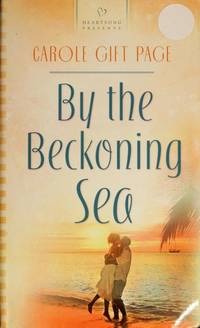 By the Beckoning Sea