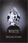 White, a Novel