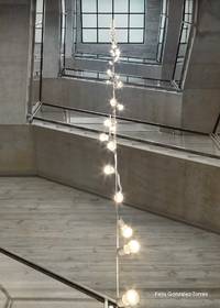 image of Felix Gonzalez-Torres