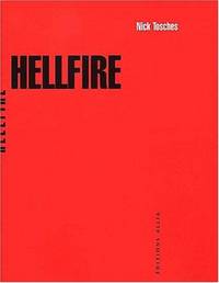 image of Hellfire