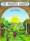 The Paradise Garden