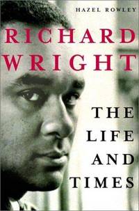 Richard Wright