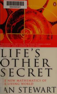 Www Biblio Com Book Limon Blues Spanish Edition Anacristina Rossi D 21 09 23 Www Biblio Com Book Busy Persons Guide Preserving Food Janet D 21 09 16 Www Biblio Com Book Yellow Omnibus Edition