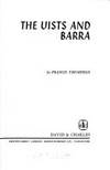 Uists and Barra (Islands) by Francis Thompson - 1974-06