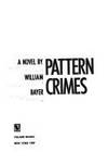 Pattern Crimes
