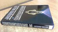 image of Confrontations : A Scientist's Search for Alien Contact